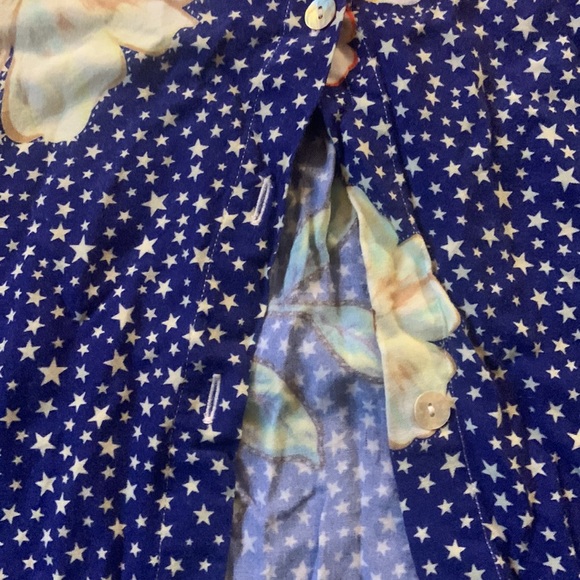 Farm rio skirt - Picture 2 of 3